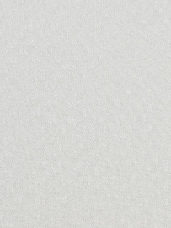 Подушка-позиционер, 34x30x7 см Jan&Sofie , арт.  | Фото 3