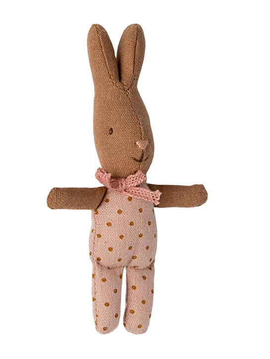 Игрушка Кролик в горошек Maileg , арт.  | Фото 1