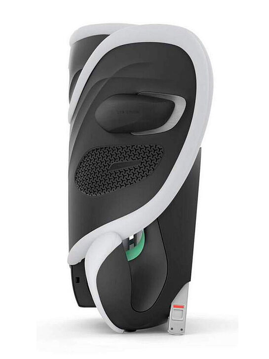 Кресло автомобильное CYBEX с пластмассовым каркасом Cybex Solution G2 Fog Grey  , арт.  | Фото 5