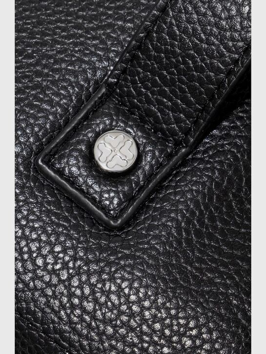 Косметичка Sport Chic, размер L YASNA , арт.  | Фото 6