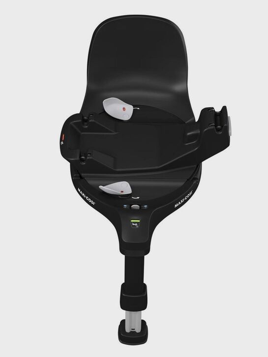 База FAMILYFIX 360 PRO Maxi-Cosi , арт.  | Фото 9