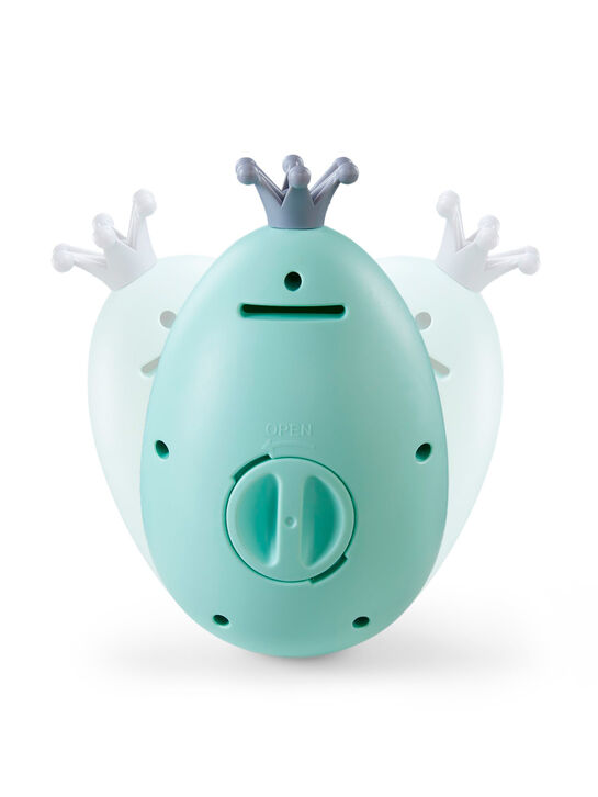 Развивающая игрушка-сортер Feed Me Happy Baby , арт.  | Фото 4