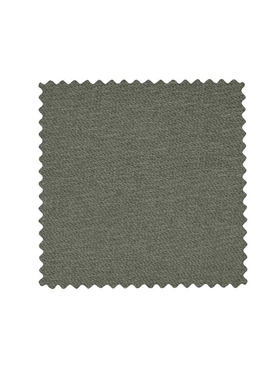  Кресло-качалка Mamaroo Camila Dark Green Melange UPPAbaby , арт.  | Фото 7