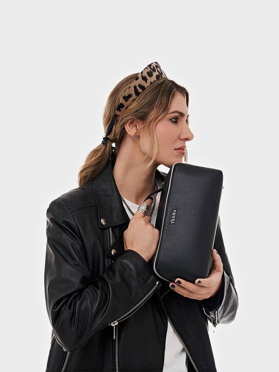 Косметичка Sport Chic, размер L YASNA , арт.  | Фото 3