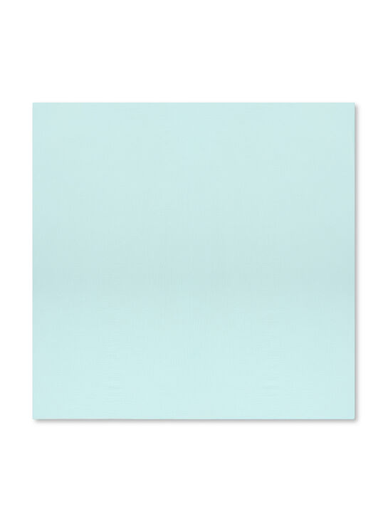 Комплект пеленок из муслина 3 шт, 120х120 см Jan&Sofie , арт.  | Фото 3