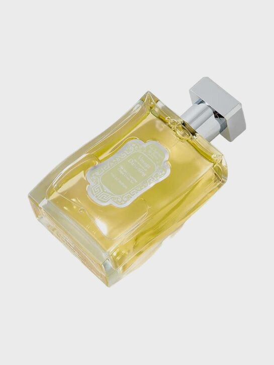 Парфюмерная вода Voyage Sur La Route De Darjeeling La Sultane de Saba , арт.  | Фото 2