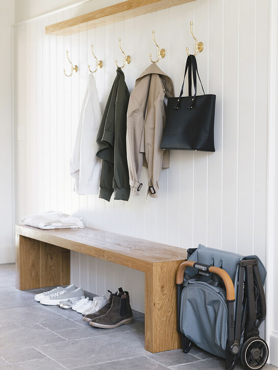 Прогулочная коляска MINU V3 DILLAN UPPAbaby , арт.  | Фото 18