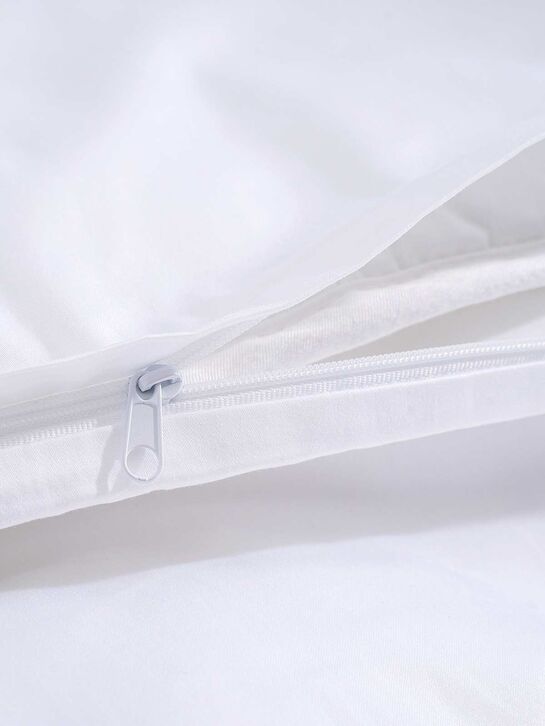 Комплект постельного белья для детей PERINA , арт.  | Фото 9