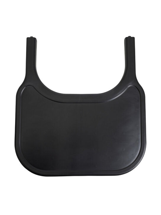 Стульчик для кормления Meraviglia Ebony CHICCO , арт.  | Фото 16