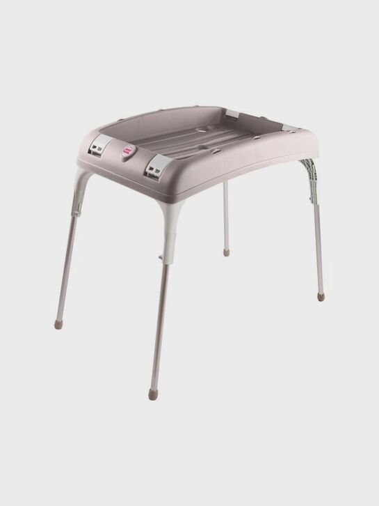 Подставка под ванну Baby OK Cavalletto, пластиковая OKBABY , арт.  | Фото 2