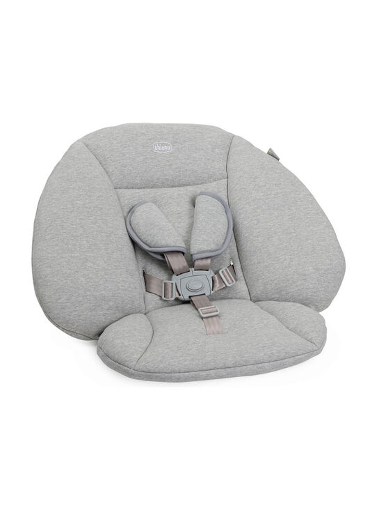 Стульчик для кормления Meraviglia Ebony CHICCO , арт.  | Фото 15