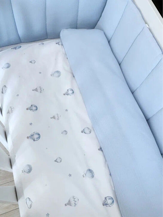 Комплект белья, 6 предметов Lepre , арт.  | Фото 8