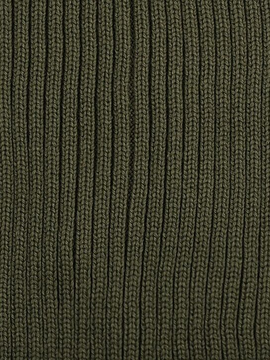 Снуд, хаки Jan&Sofie , арт.  | Фото 4