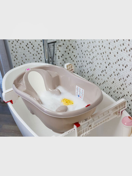 Комплект подставок для ванны Onda Evolution OKBABY , арт.  | Фото 4