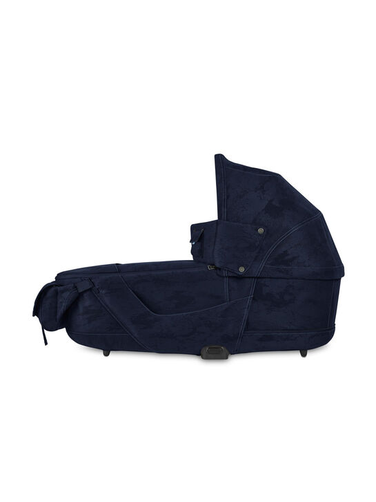 Спальный блок для коляски PRIAM IV FE Rebellious Luxury CYBEX , арт.  | Фото 3