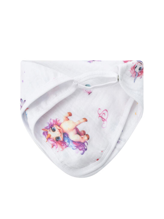 Слюнявчики, набор 3 шт Jan&Sofie , арт.  | Фото 8