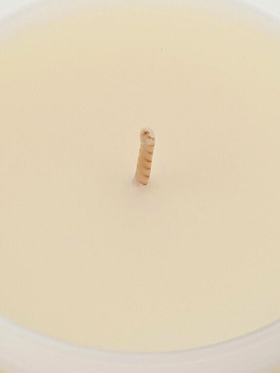 Свеча ароматическая Апельсин и корица Jan&Sofie , арт.  | Фото 6