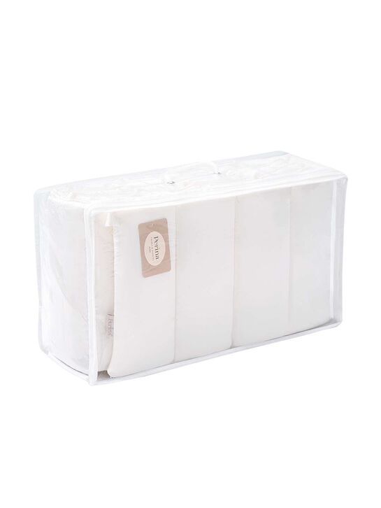 Комплект постельного белья для детей PERINA , арт.  | Фото 5