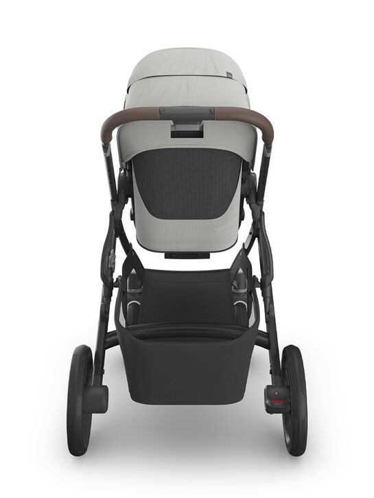 Коляска 2 в 1 VISTA V3 SAVANNAH UPPAbaby , арт.  | Фото 7