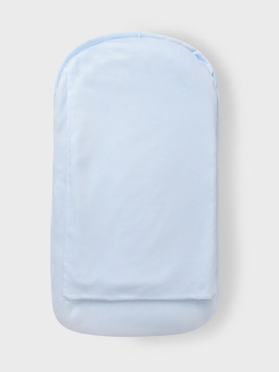 Конверт с декором &quot;медвежонок&quot; Jan&Sofie , арт.  | Фото 3