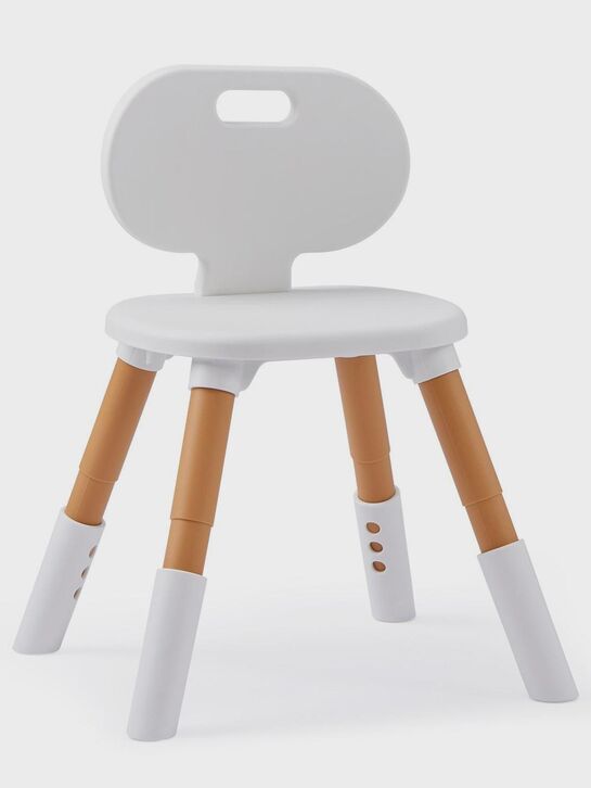 Комплект детской мебели LITEN: стол и стул Happy Baby , арт.  | Фото 4