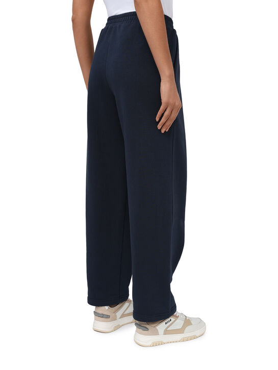 Спортивные брюки с поясом на резинке Dan Maralex , арт.  | Фото 4