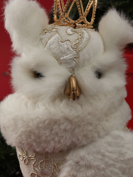 Набор фигурок Совы, 37 см Goodwill , арт.  | Фото 4