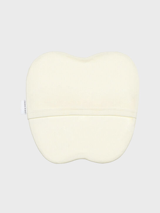 Подушка для новорожденных &quot;Бабочка&quot;, 24x23x3.5 см Jan&Sofie , арт.  | Фото 6