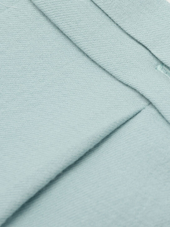 Комплект: футболка и шорты Paz Rodriguez , арт.  | Фото 6