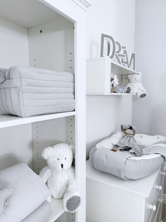 Комплект белья, 6 предметов Lepre , арт.  | Фото 4