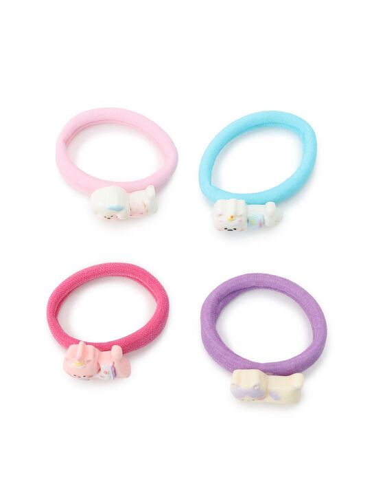 Набор резинок Rena Chris , арт.  | Фото 1