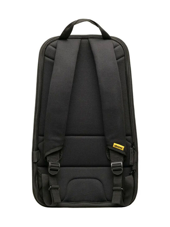 Корзина-рюкзак Dоona X, съемная Doona , арт.  | Фото 3