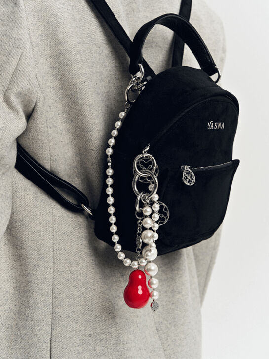 Рюкзак Sport Chic, размер S YASNA , арт.  | Фото 2