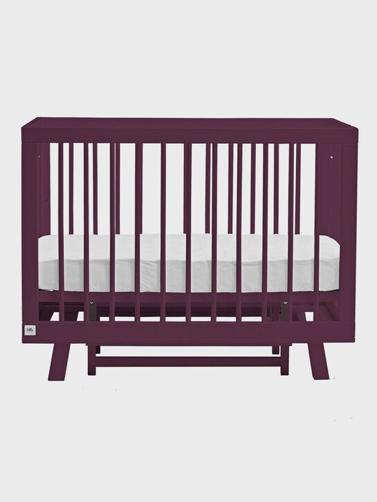 Маятник для кровати Aria Italian Plum Lillaland , арт.  | Фото 4