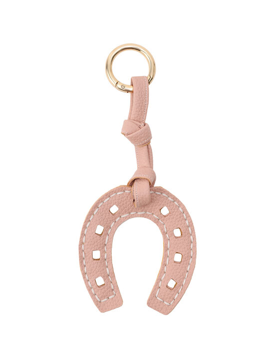 Брелок подкова Tais , арт.  | Фото 1