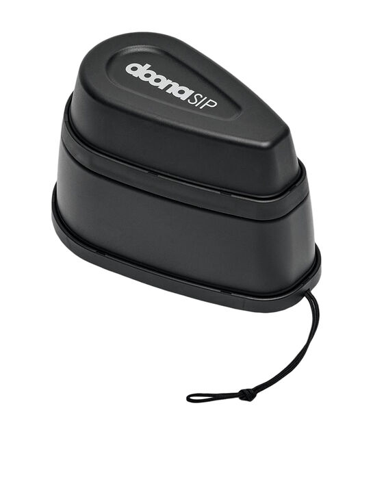 Коляска и автокресло Doоna X Slate Green Doona , арт.  | Фото 11