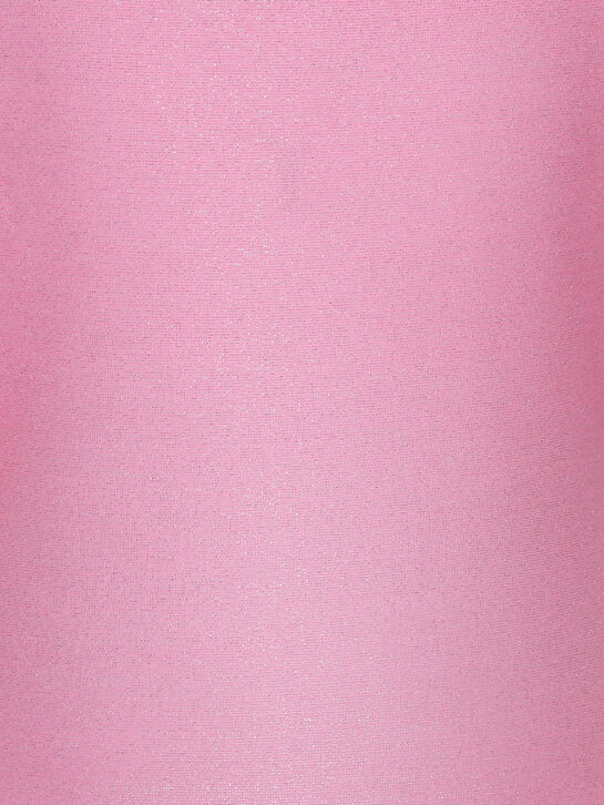 Купальник с рюшами, розовый The New Society , арт.  | Фото 3