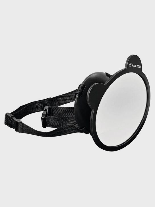 Зеркало заднего вида Maxi-Cosi , арт.  | Фото 1