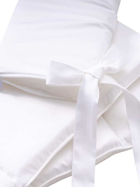 Комплект постельного белья для детей PERINA , арт.  | Фото 17