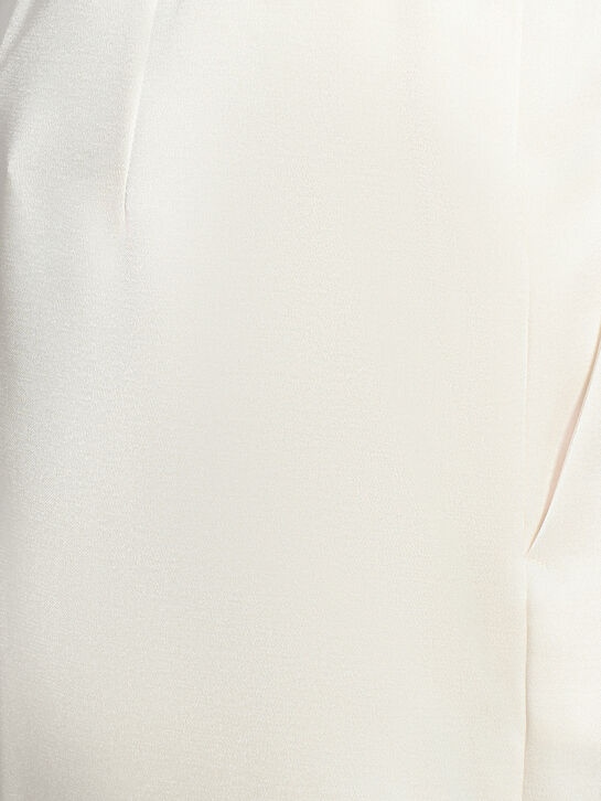 Брюки со стрелками Shatu , арт.  | Фото 8