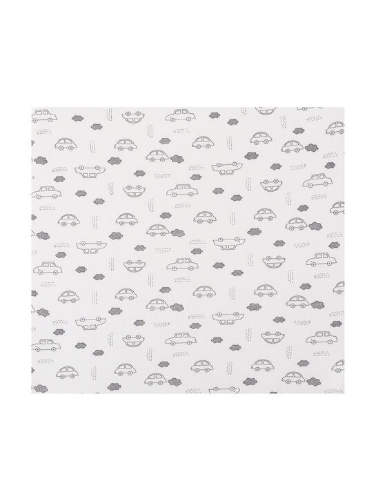 Комплект наволочек для подушки, 2 шт Jan&Sofie , арт.  | Фото 4