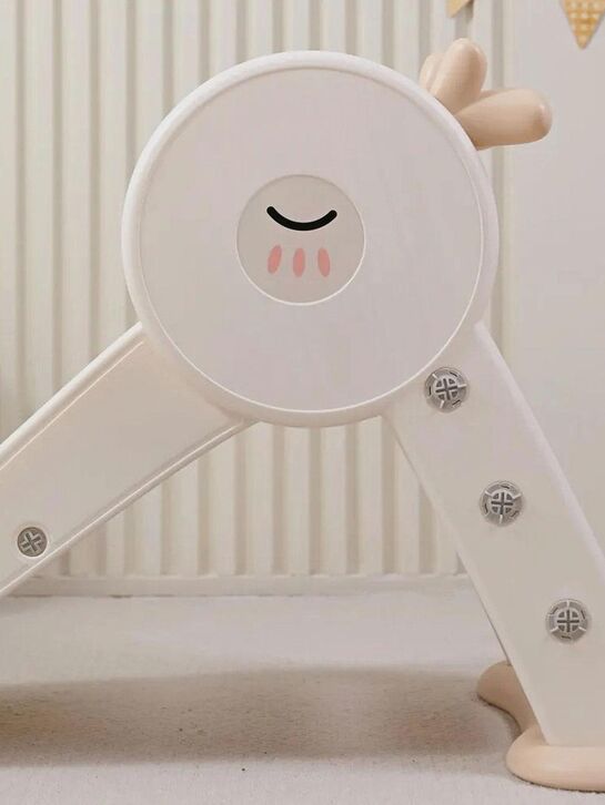 Горка Kids Camel UNIX Kids , арт.  | Фото 12