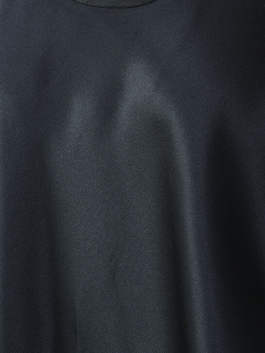 Топ атласный Dorothee Schumacher , арт.  | Фото 8