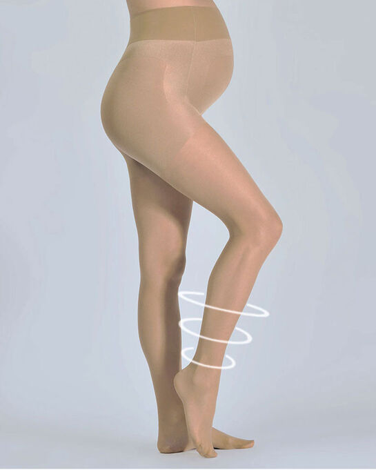 Колготки Activlight Cache Coeur , арт.  | Фото 1