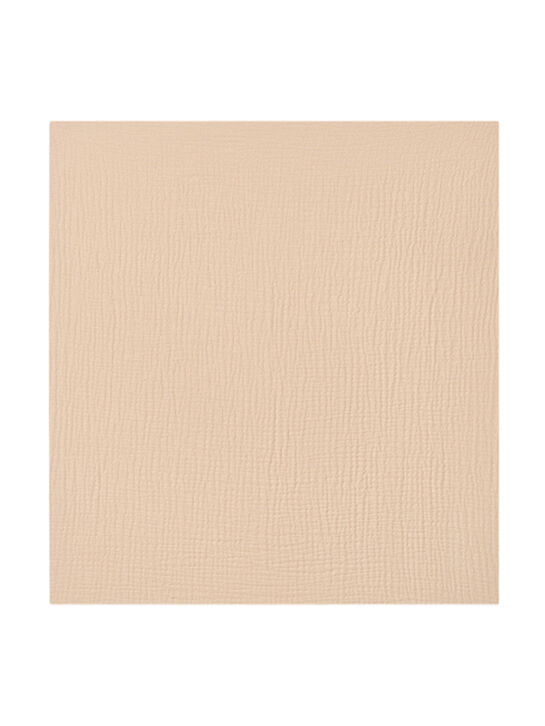 Пеленки-мини из муслина 60x60см, 4 шт Jan&Sofie , арт.  | Фото 9