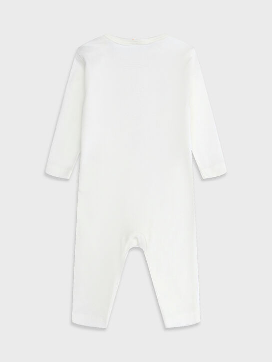 Комбинезон с принтом, 2 шт Stella McCartney , арт.  | Фото 5