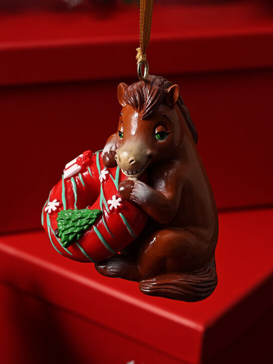 Ёлочная Игрушка Edition Эва BERNES , арт.  | Фото 2