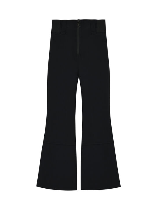 Брюки софтшелл Poivre Blanc , арт.  | Фото 1