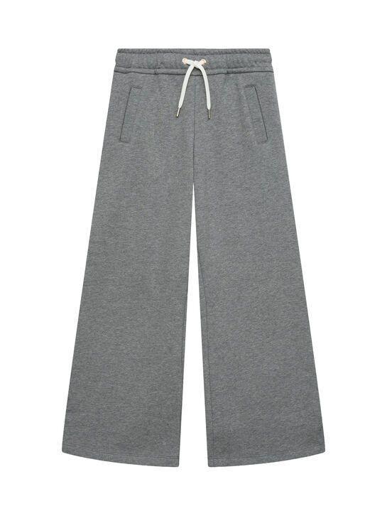 Брюки спортивные с лого Chloe , арт.  | Фото 1