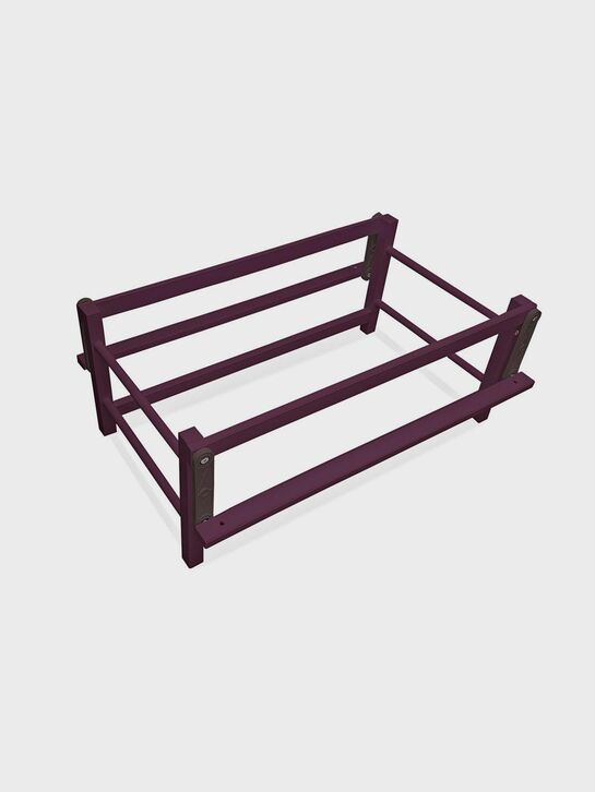 Маятник для кровати Aria Italian Plum Lillaland , арт.  | Фото 1